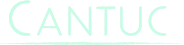 Cantuc