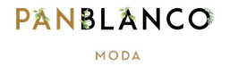Pan Blanco Moda