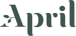 April Plants