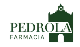 Farmacia Pedrola