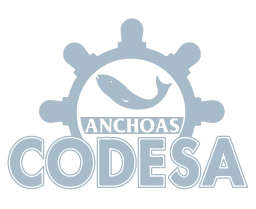 Anchoas Codesa