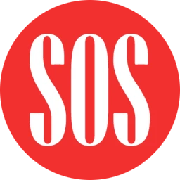 SOS Pets