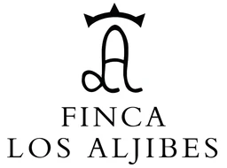 Bodega Los Aljibes