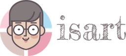 Isart