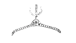 R Buy VIP