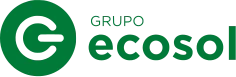 Grupo Ecosol
