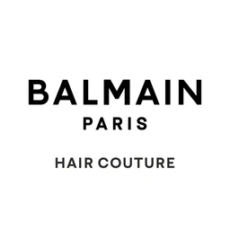 Balmain Hair España