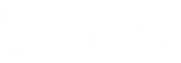 Bidadari