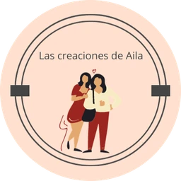 Las Creaciones de Aila