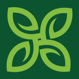 FarmaciaRo