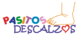 Pasitos Descalzos