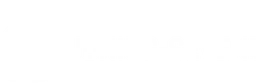 Junius-Seven