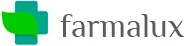 Farmalux