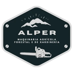 Agrícola Alper