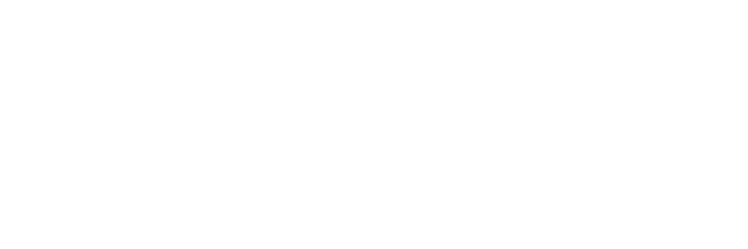 Euro Industrial PTC