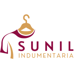 Sunil Indumentaria