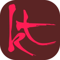 Kismet Food España