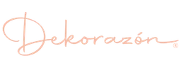 Dekorazon