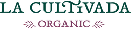 La Cultivada