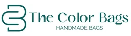 The Color Bags