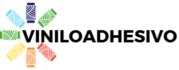 Viniloadhesivo