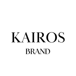 Kairos Brand