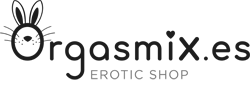 OrgasmiX