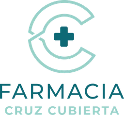 Farmacia Cruz Cubierta