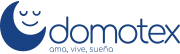 Domotex
