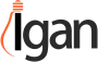 Igan iluminación