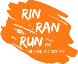 Rinranrun
