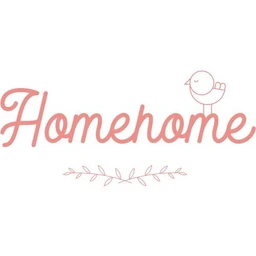 homehomeshop