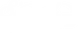 Signal Brand