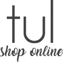 TUL