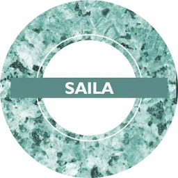 Gruposaila