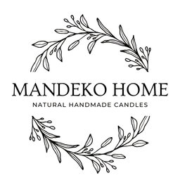 MandekoHome