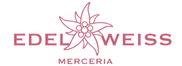 Mercería Edelweiss