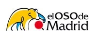 El Oso de Madrid