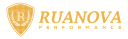 Ruanova Performance
