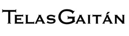 Telas Gaitán