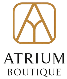 Boutique Atrium