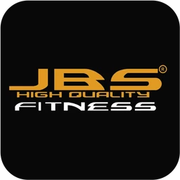 JBS Fitness