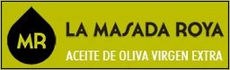 La Masada Roya