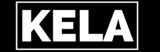Kela Sitges