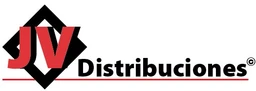 JV Distribuciones