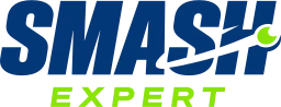 Smash Expert