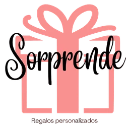 Sorprende Regalos