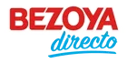 Bezoya Directo