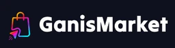 GanisMarket
