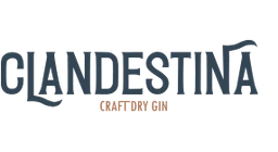 Clandestina Gin